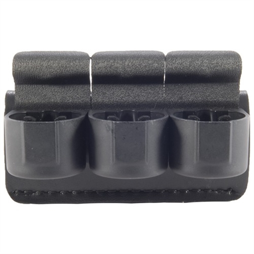 Safariland FITS ''L'' FRAME, BLACK 333-3-2-175