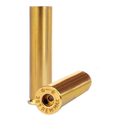 357 MAXIMUM BRASS 749017703