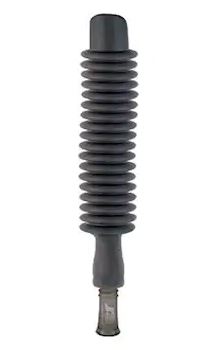 Primos Dog Catcher Predator Call #370 **NO PKG**