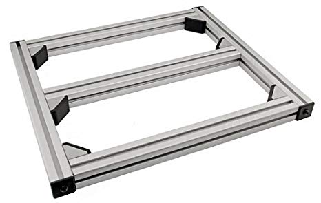 Retriev-R-Trainer RRT Versa Launch Remote Launcher Base #38-000
