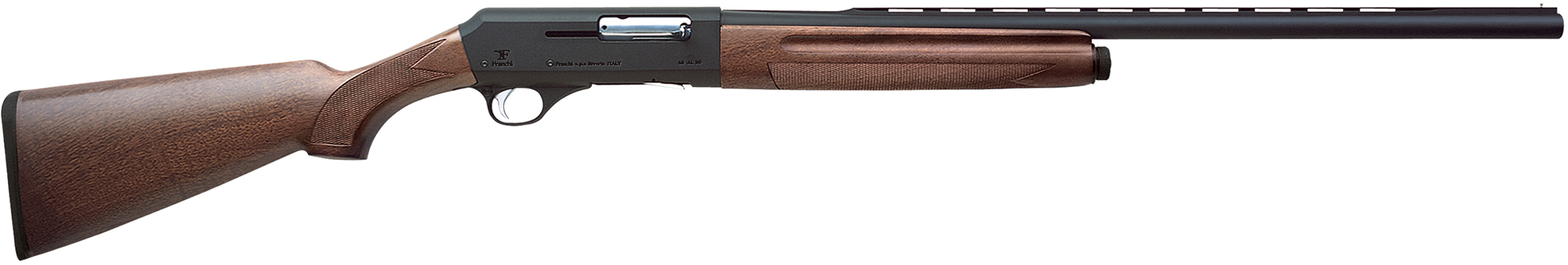 Franchi 48AL 20ga 26″ Barrel 2-3/4″ Shotgun #40205