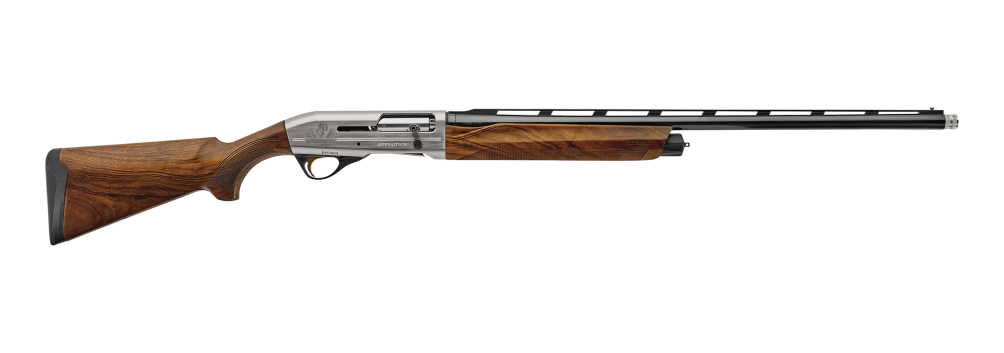 Franchi Affinity Companion 20 Ga 26" Barrel 41265