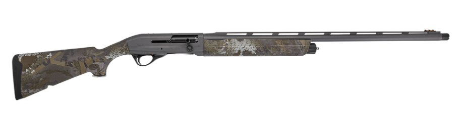 Franchi Affinity 3 Elite 12ga 3" 28" Barrel Cobalt OPTIFADE Waterfowl Timber Semi-Automatic Shotgun #41230