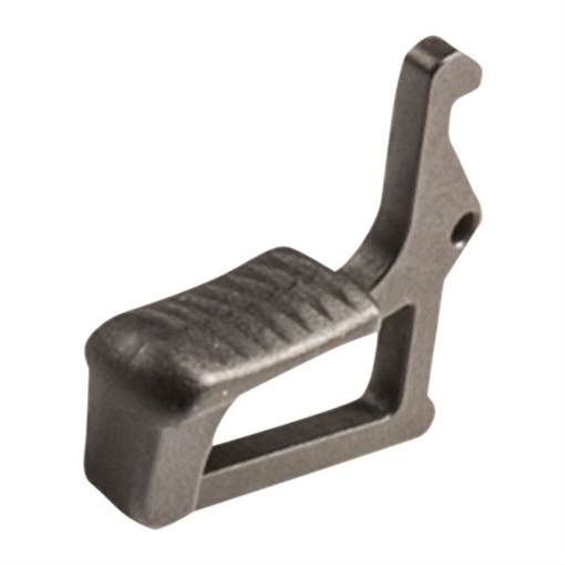 Heckler & Koch CATCH,COMPL., HK416/MR556 50235377