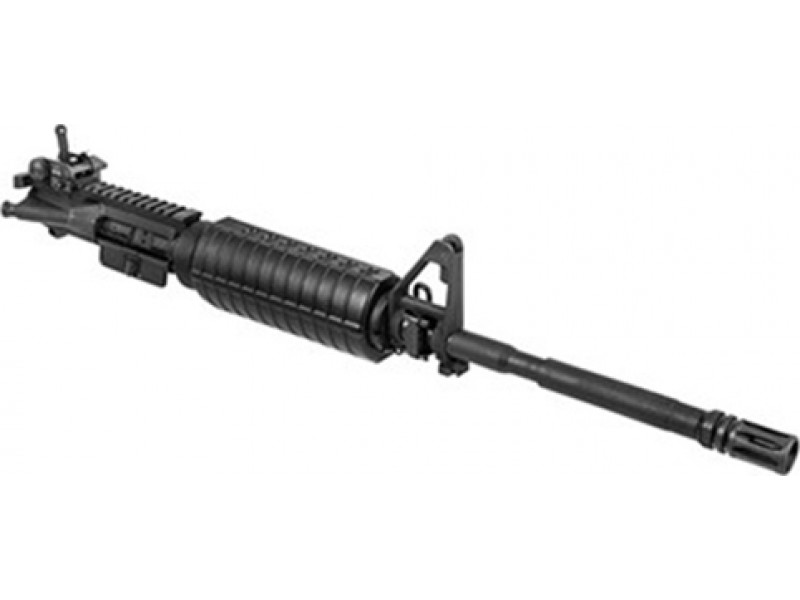 Colt M4 Complete Upper 556 Nato 16" Barrel LE6920CK