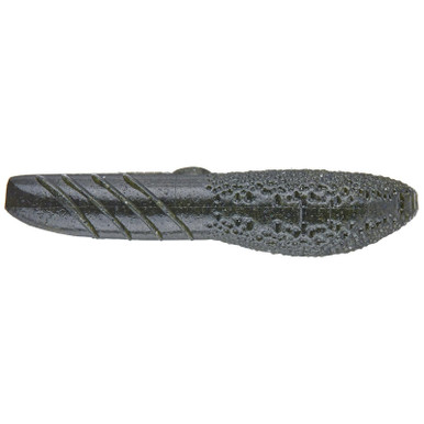 DEPS Cover Scat 3.5" 6Pk Watermelon Seed