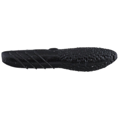 DEPS Cover Scat 3.5" 6Pk Black