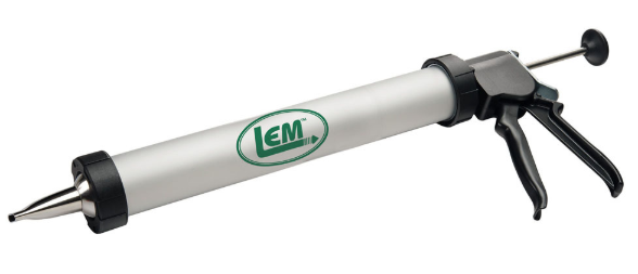 LEM Jerky Cannon #468