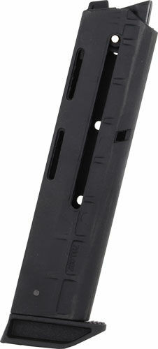 Charles Daly 1911-22 10 Round Magazine - Black