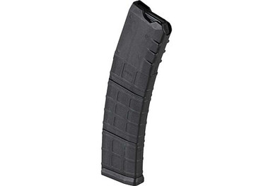 Charles Daly .410 15 Round Shotgun Magazine Black - 470.082