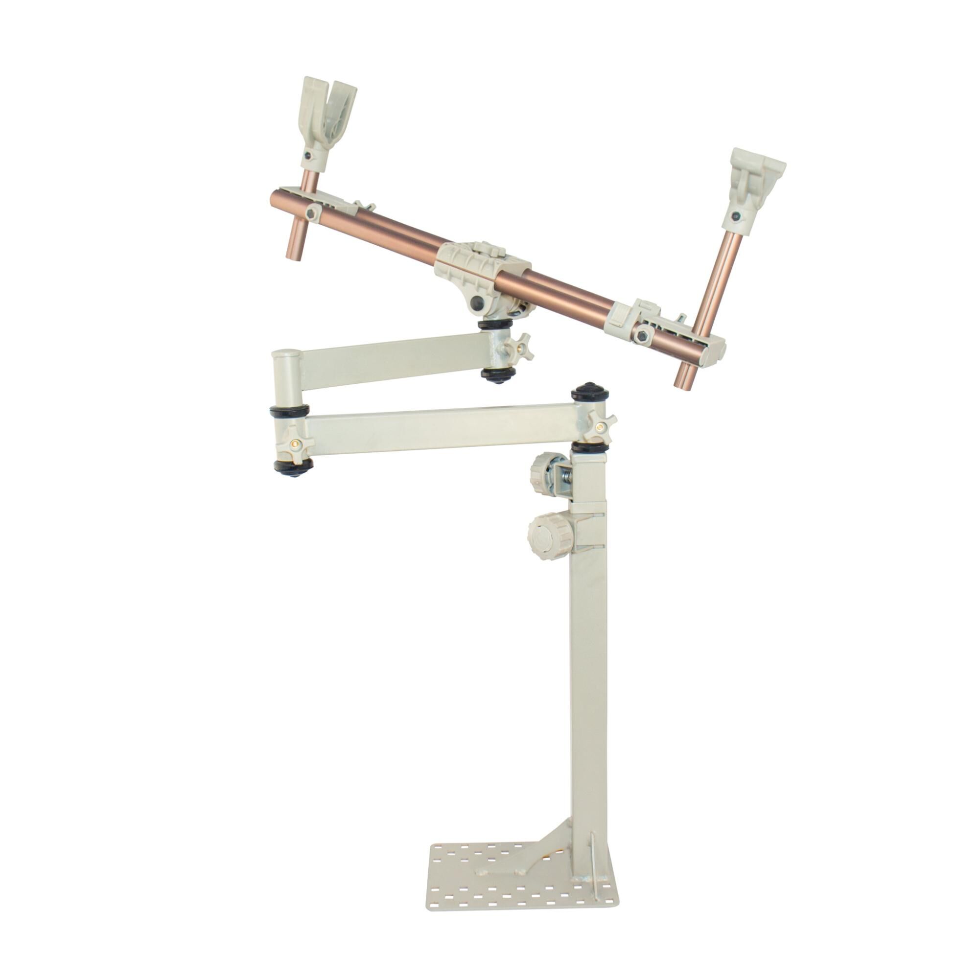 Caldwell Shooting Supplies DeadShot TreePod #484148