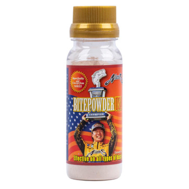 Spro Bite Powder USA