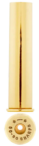 Starline Brass #4040 - 50-90 Sharps Brass - 250 Pieces