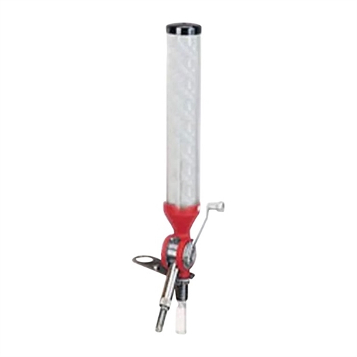 Hornady 50 BMG LOCK-N-LOAD POWDER MEASURE 050127