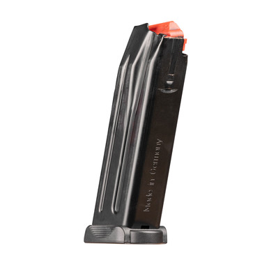 Heckler & Koch VP9K A1 9mm 10-Round Pistol Magazine - 50249835