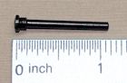 Barrel band screw Center OVERSIZEDmusket Winchester 1873