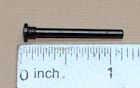 Barrel band screw CENTERmusket Winchester 1873