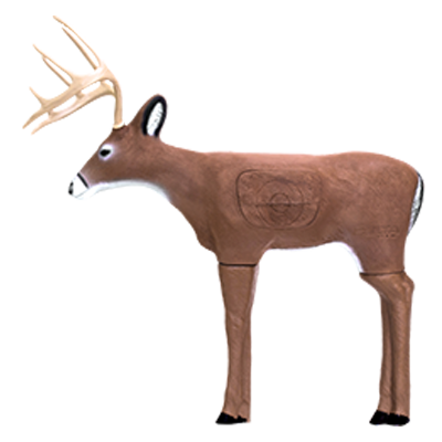 Delta McKenzie Intruder Deer 3D Archery Target #50460