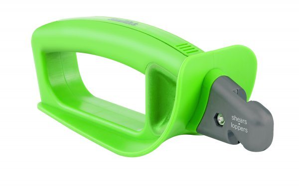 Smith’s Pruning Tools Sharpener #50600