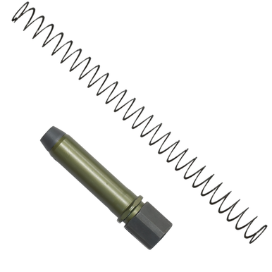 KAK Industry K-SPEC Enhanced AR15 Buffer A5H4 4.7 oz