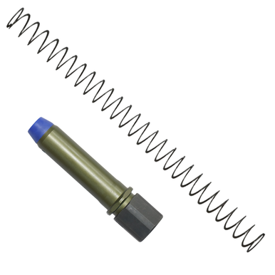 KAK Industry K-SPEC Enhanced AR15 Buffer A5H4 5.6 oz