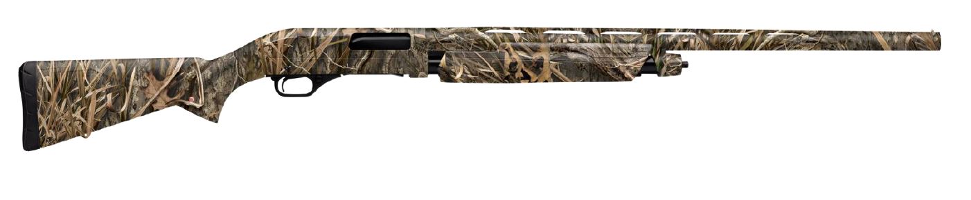 Winchester SXP Waterfowl 20 Ga Shadow Grass Habitat 26" Barrel 512413691