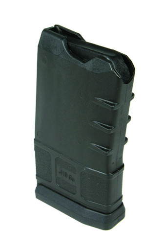 Charles Daly .410 5-Round Shotgun Magazine Black - 470.072