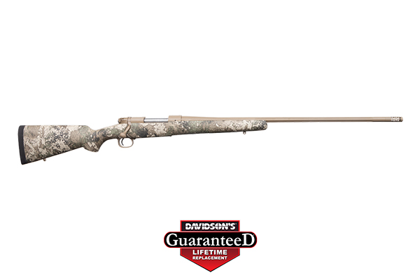 Winchester M70 Hunter Strata 7mm Rem Mag 26" Barrel 535237230