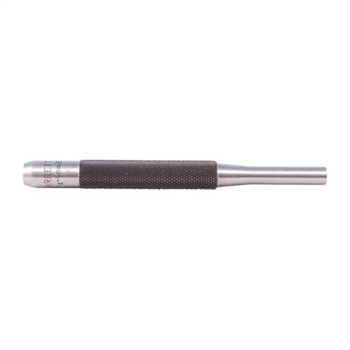 #565 PIN PUNCH SET 827525840