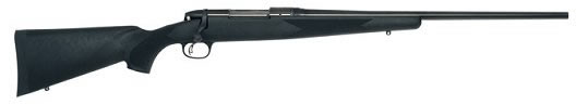 Marlin XS7 Bolt Action 308 Black Synthetic Stock 22" Barrel 70386
