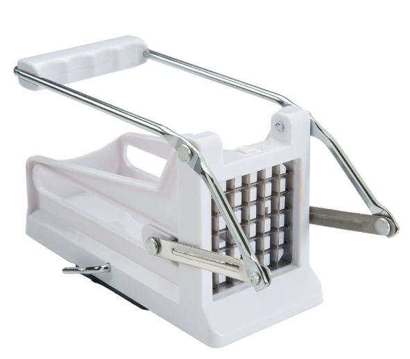 LEM French Fry Cutter #587