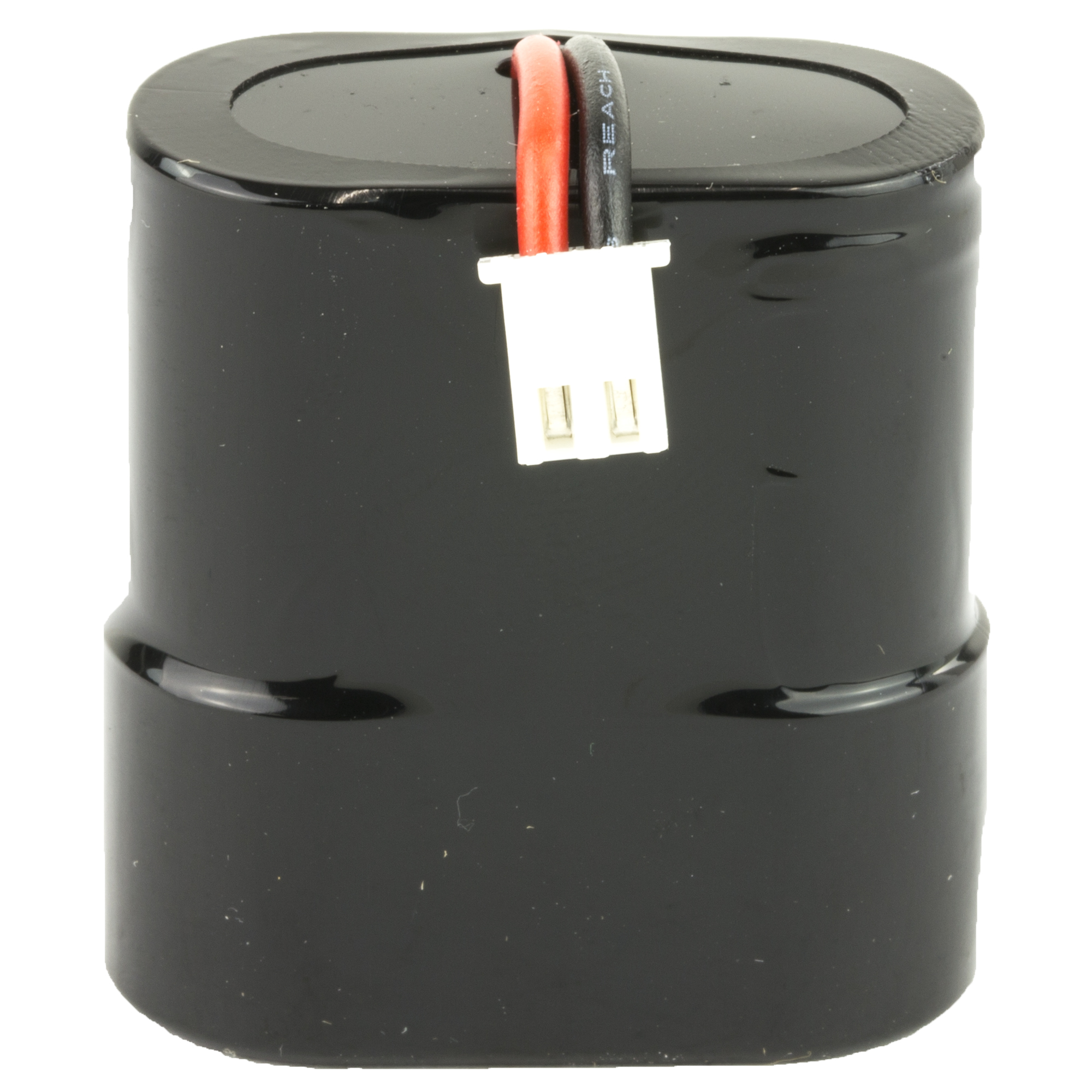 TASER (From Axon) 39059 Pulse Battery Pack Black Taser Pulse