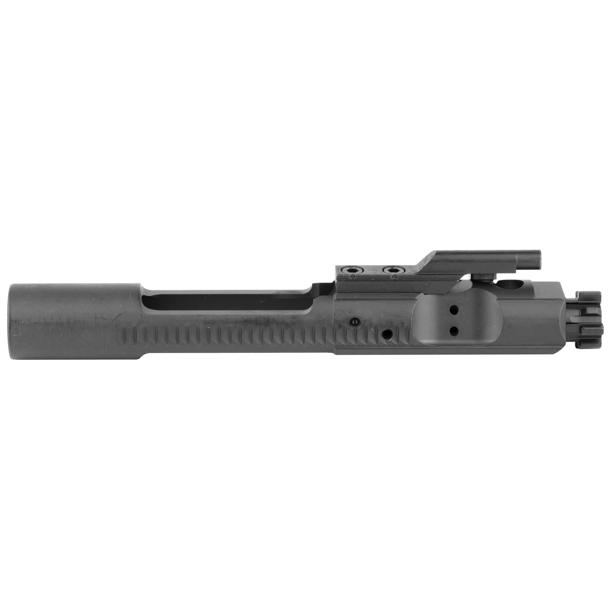 LBE Unlimited M16 BCG Bolt Carrier Group AR-15 AR15 Phosphated 8620 Steel