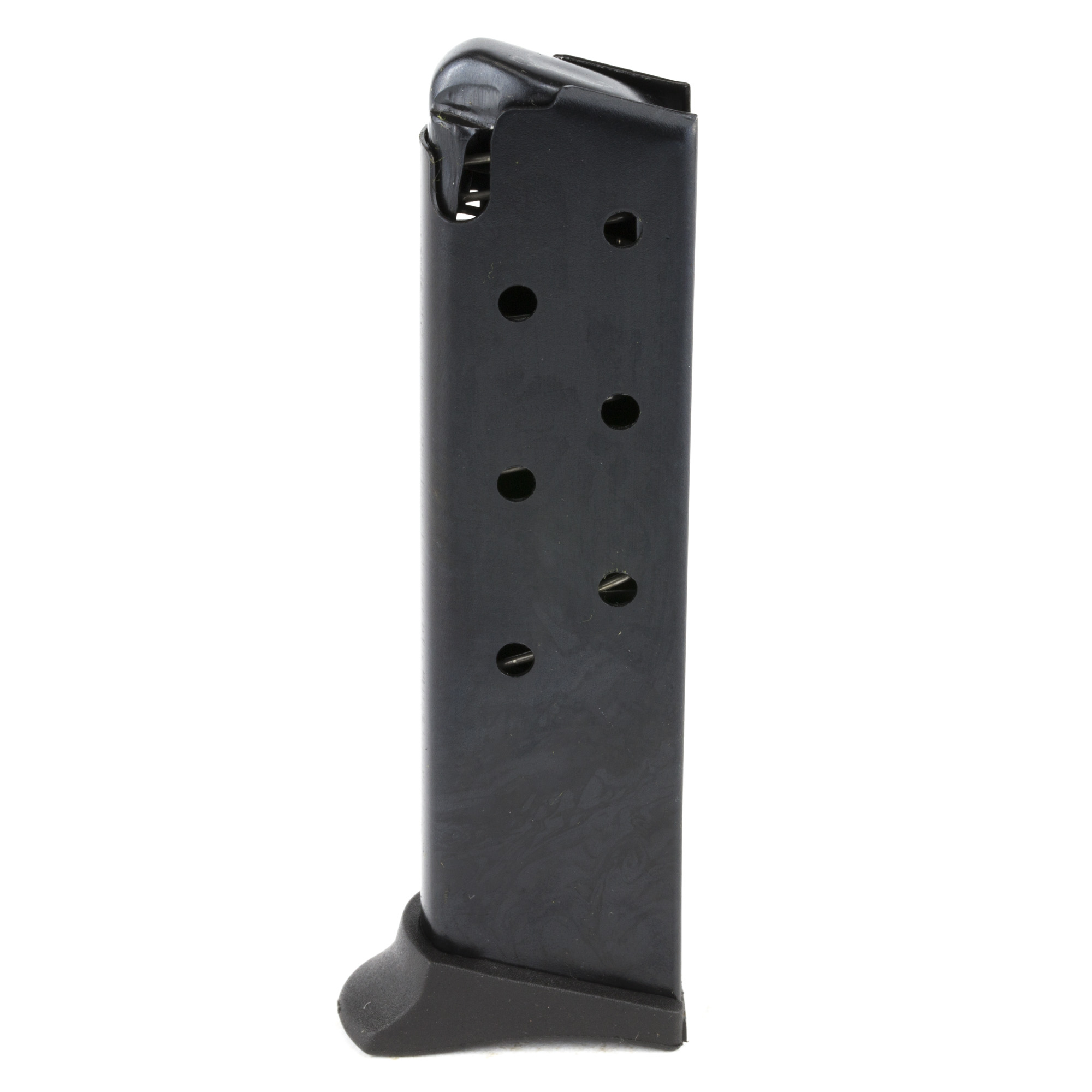 ProMag BRA01 Standard 7rd 380 ACP Fits Bersa Thunder/Firestorm/383A/95 Blued Steel