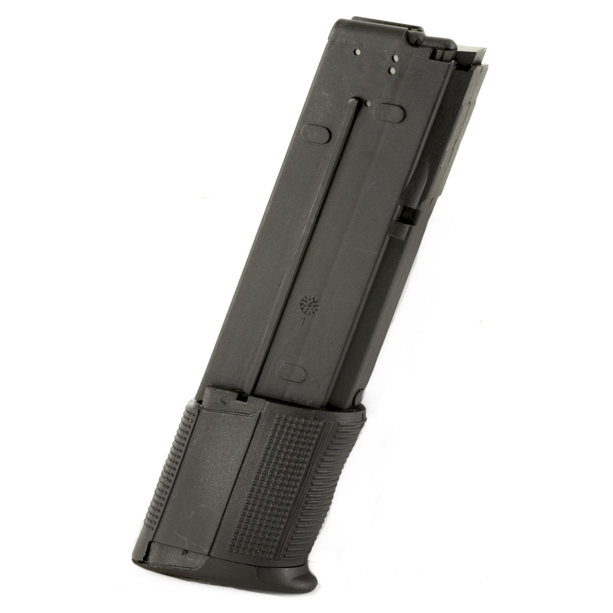 ProMag FNHA2 Standard 30rd 5.7x28mm Fits FN Five-seveN Black DuPont Zytel Polymer