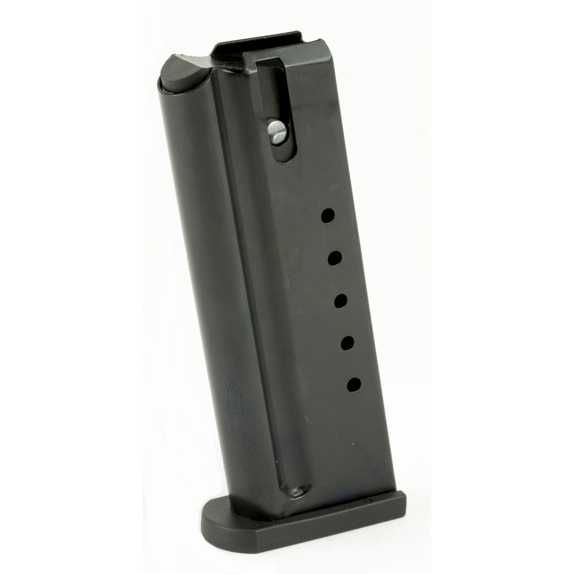 PROMAG DESERT EAGLE 44MAG 8RD BL