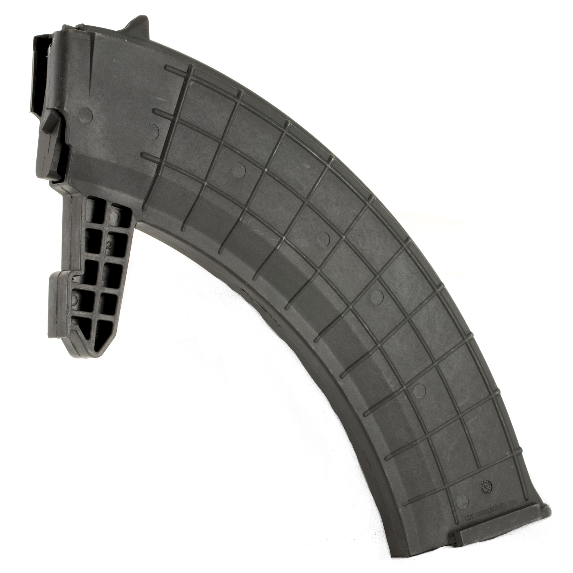 ProMag SKS Mag 7.62x39mm SKS 40rd Magazine