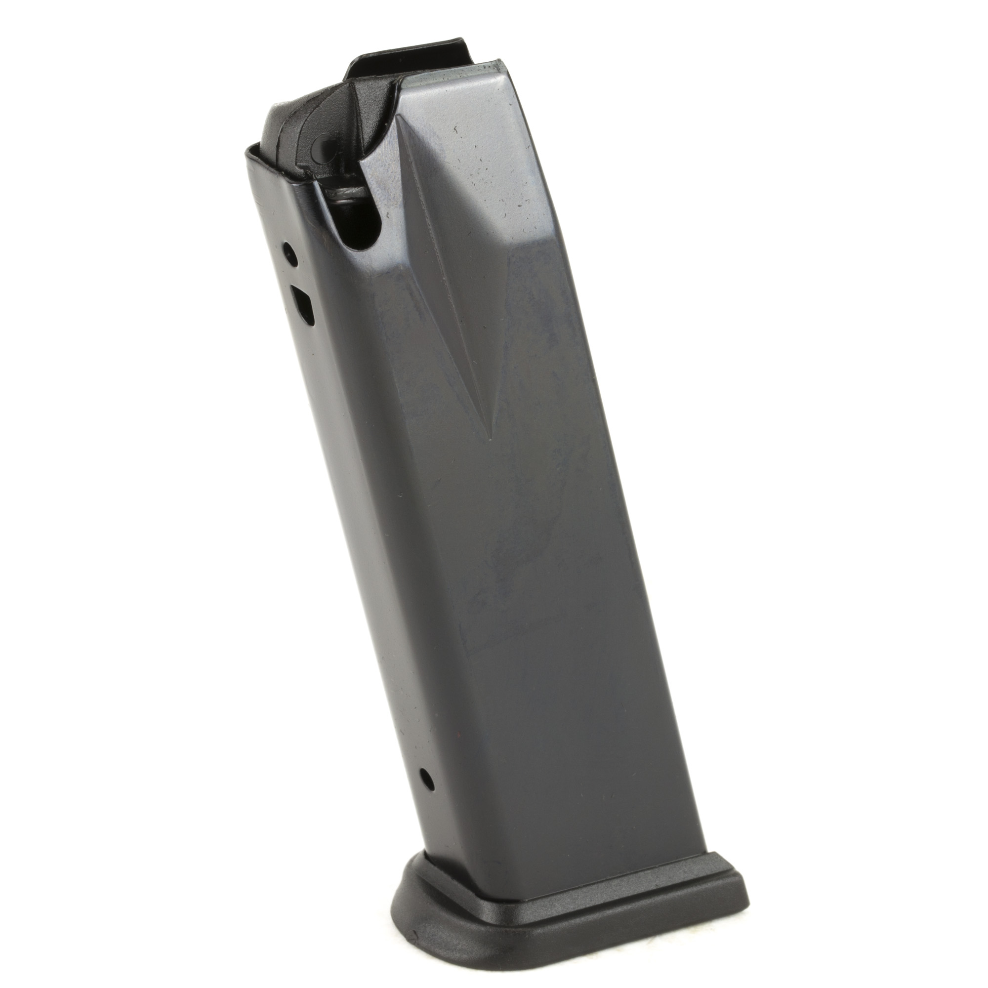 ProMag SPRA1 Standard 15rd 9mm Luger Fits Springfield XD Blued Steel