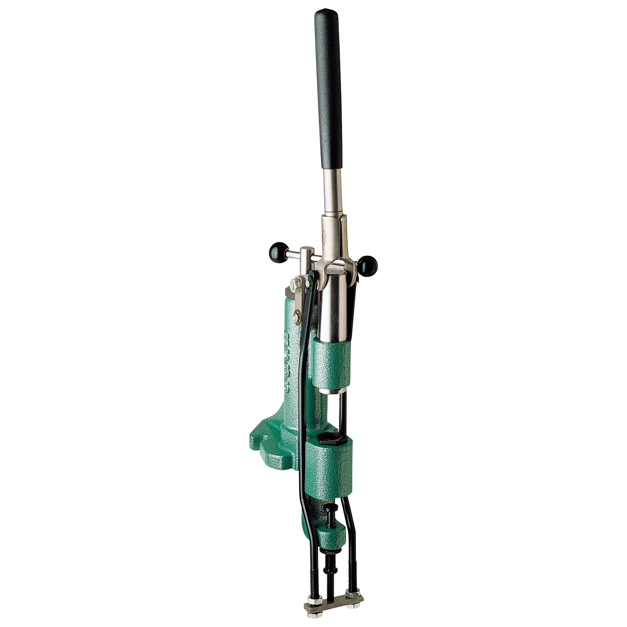 RCBS 80040 Lube-A-Matic 2 Bullet Sizer and Luber