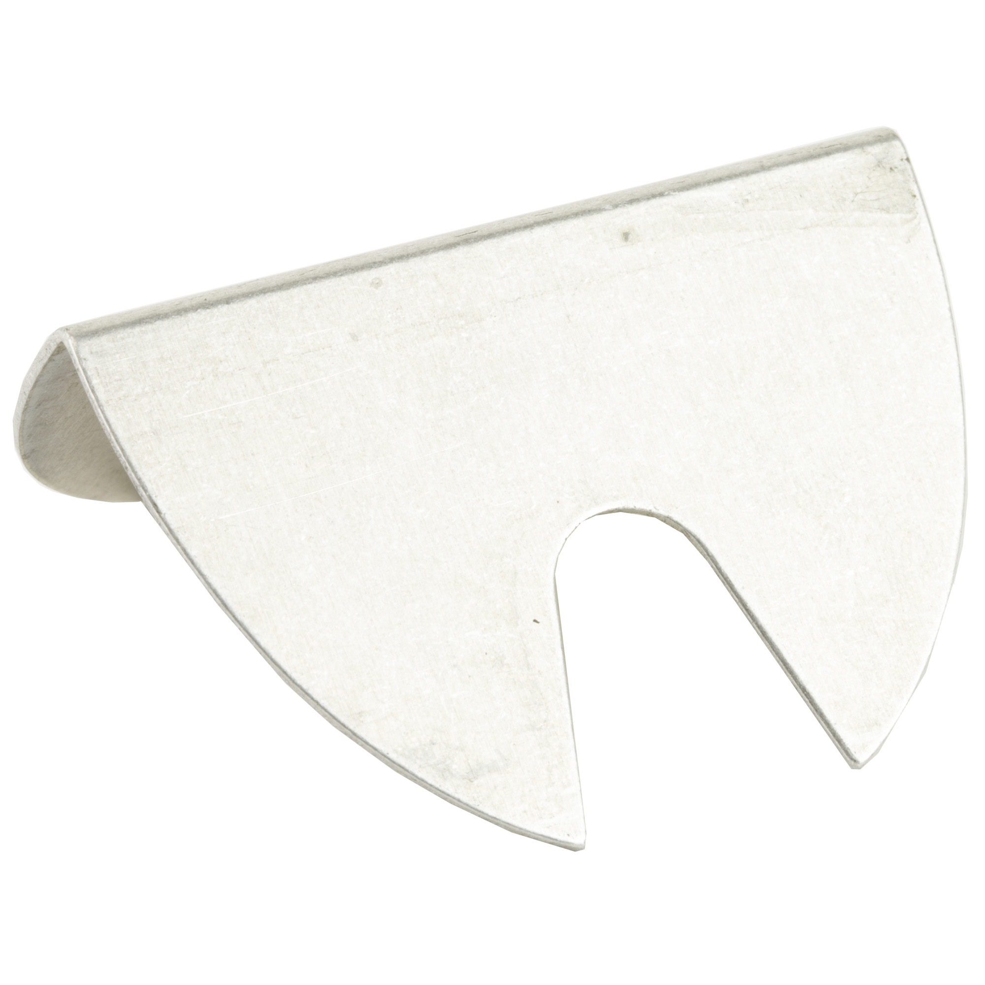 RCBS 90225 Powder Baffle Uniflow