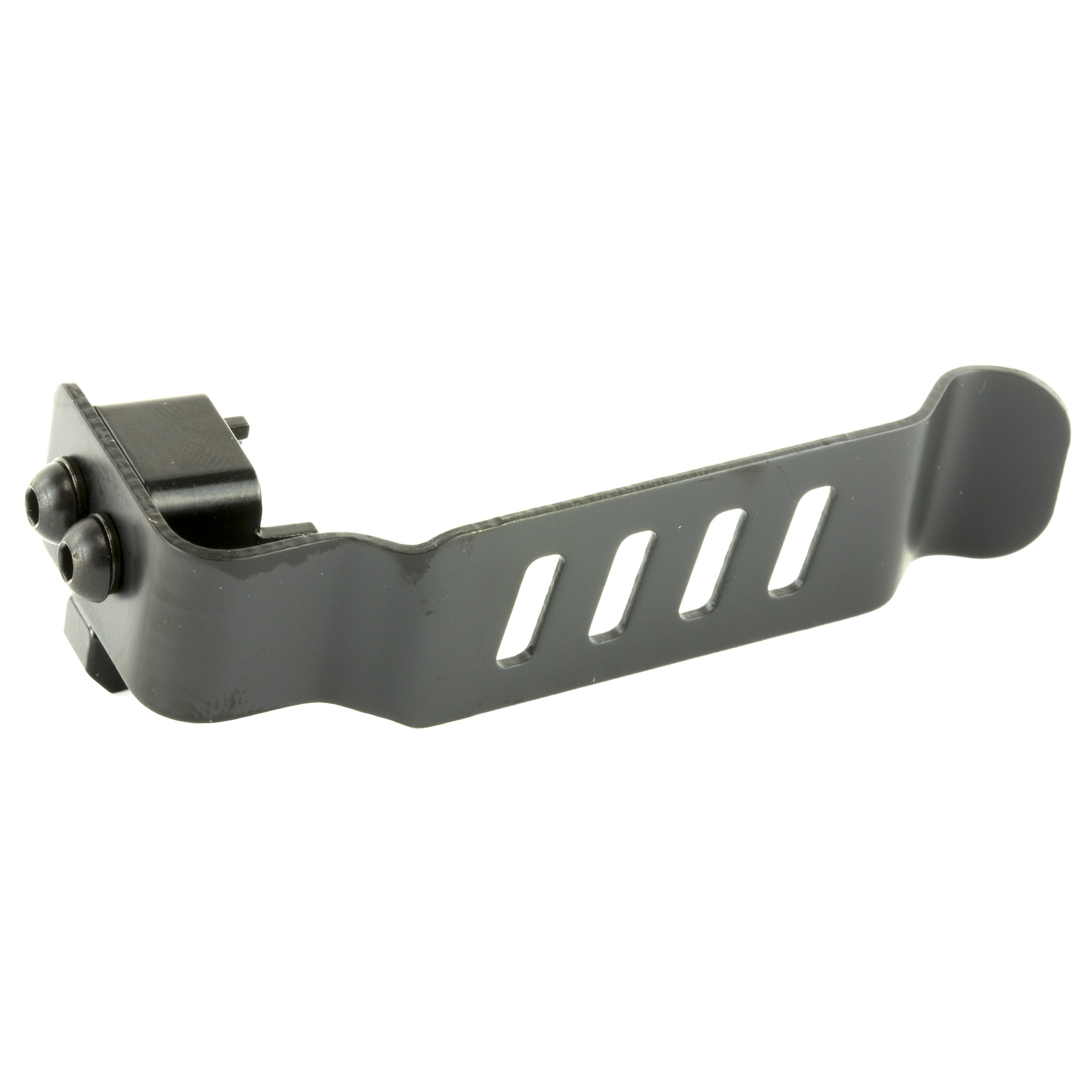 TECHNA CLIP SIG P320 RH BLK