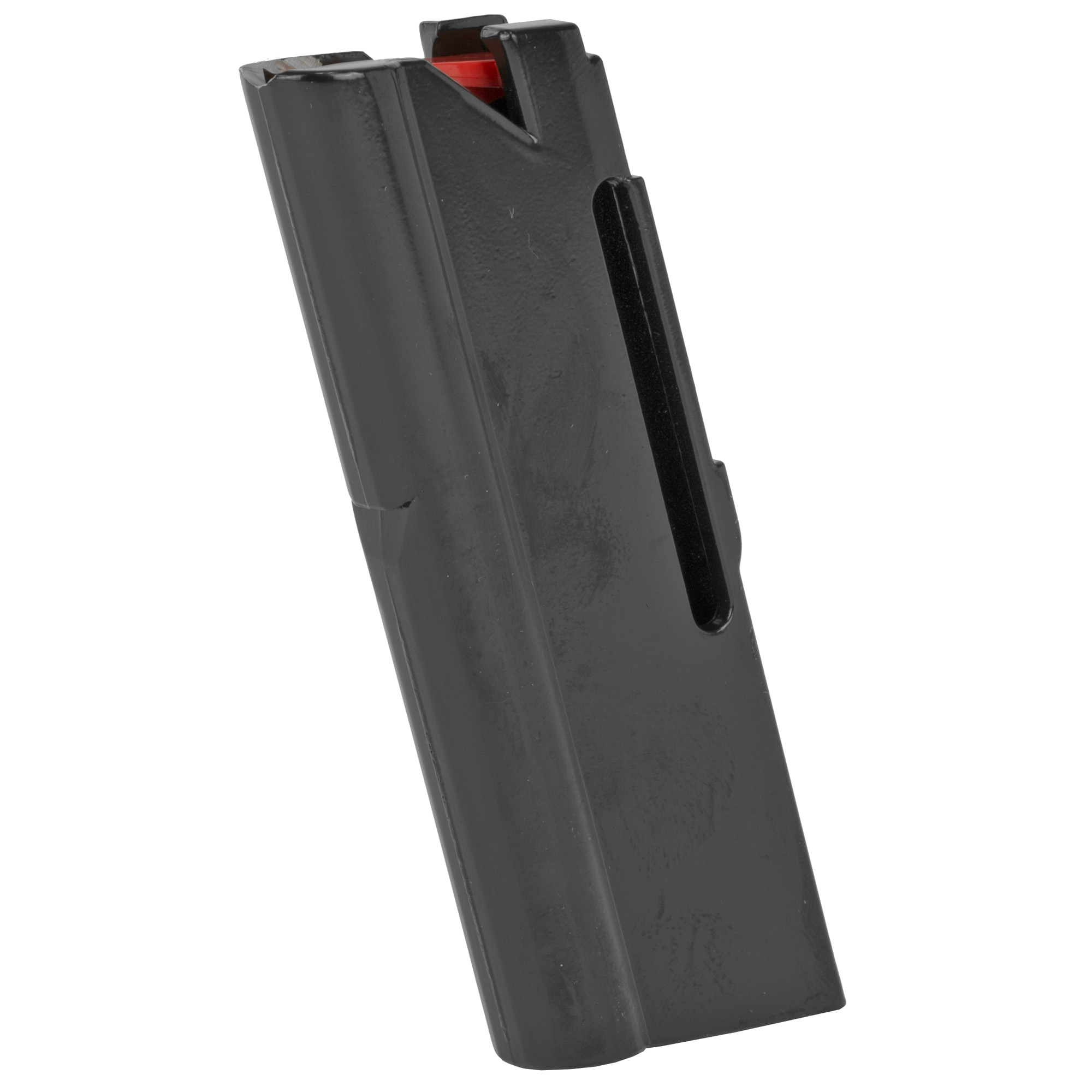Savage Arms 30005 64 Series 10rd 22 LR Blued Steel