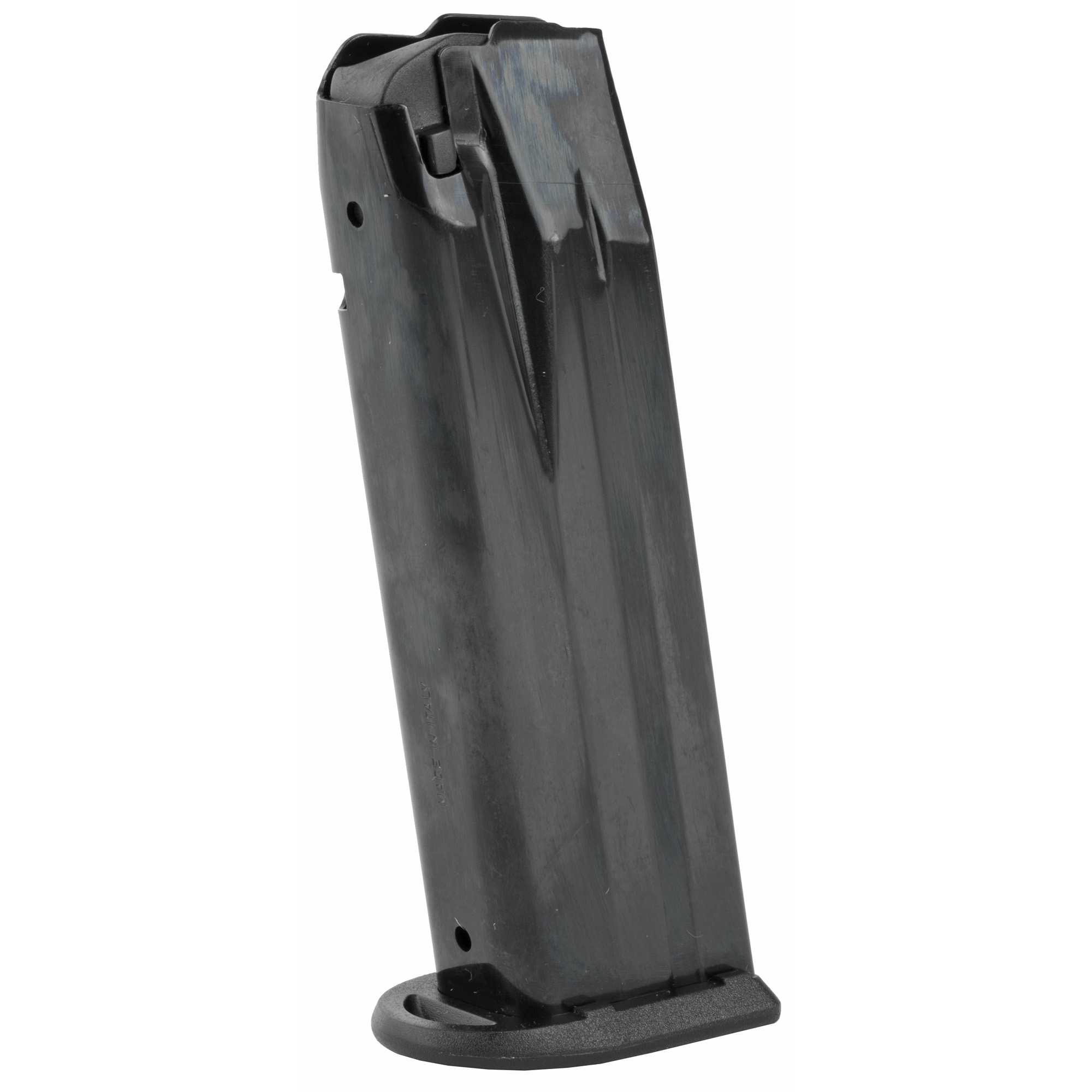 Walther Arms 2796465 P99 15rd 9mm Luger Black Steel