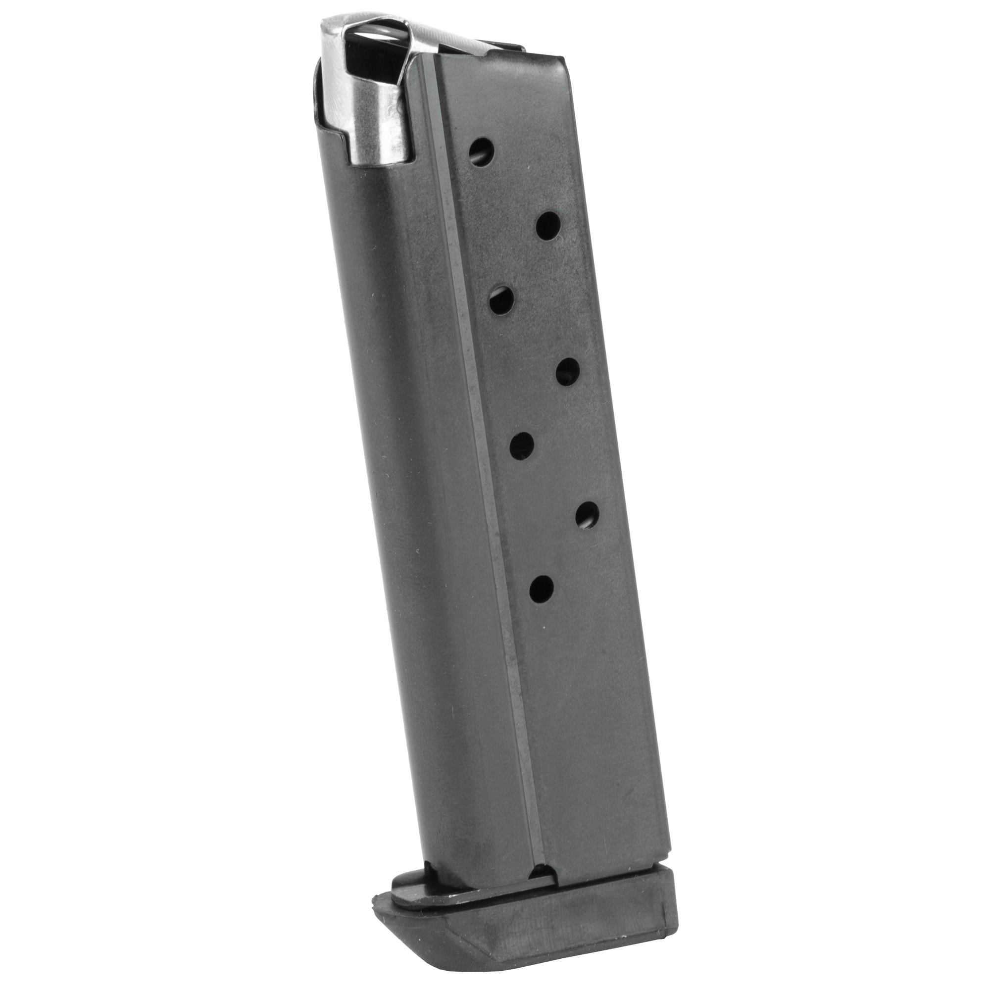 Rock Island 10777 1911 8rd 10mm Auto Blued Metal