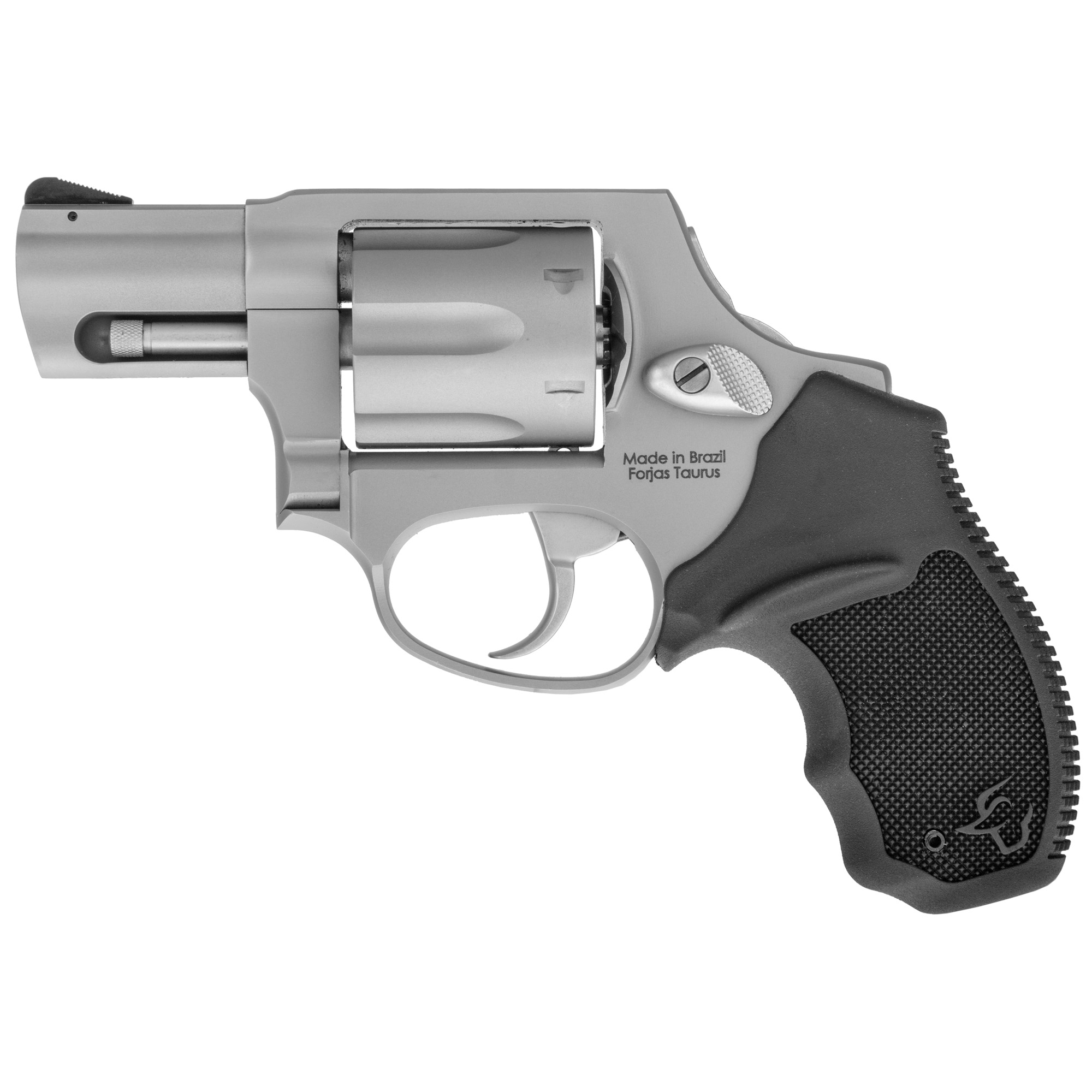 Taurus 856 38 Special+P 6rd 2” Revolver Concealed Hammer