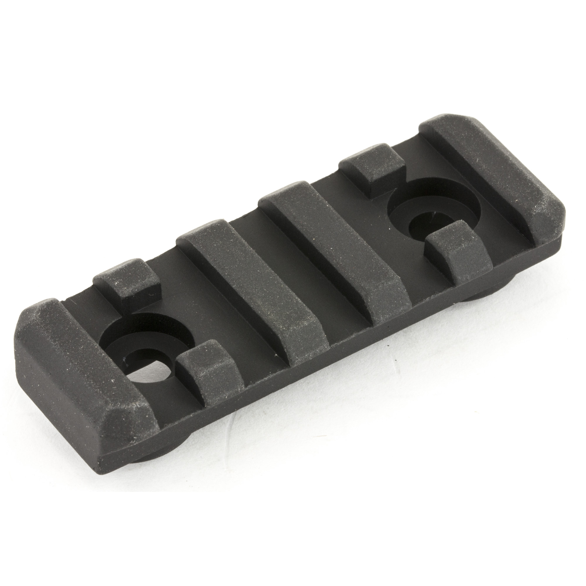 Troy Ind SRAITRXP2BT0 Quick Attach Rail Sections TRX Carbon Fiber 2”
