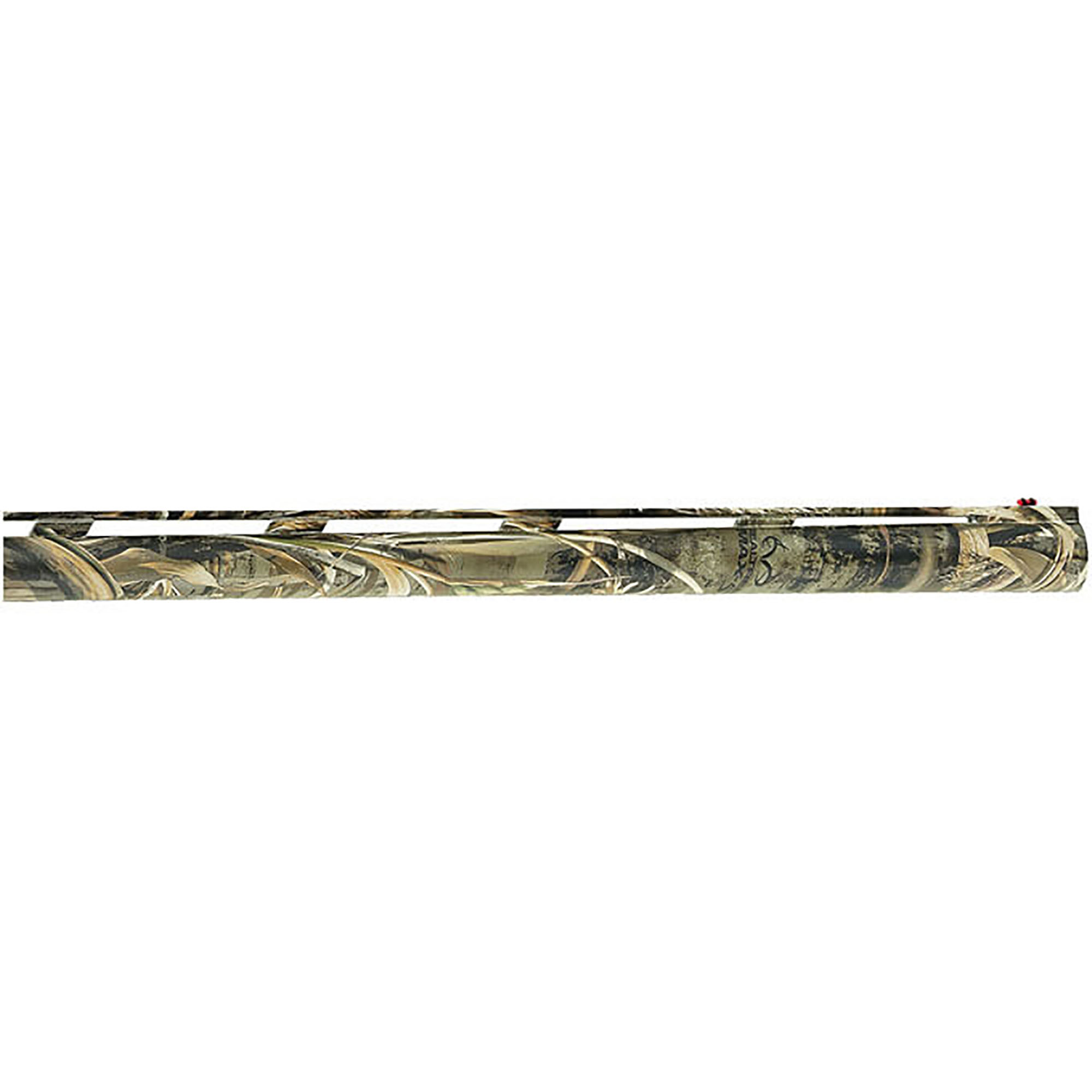 Franchi Affinity 3 Max 5 Camo 12 Ga 3in 28in 41035