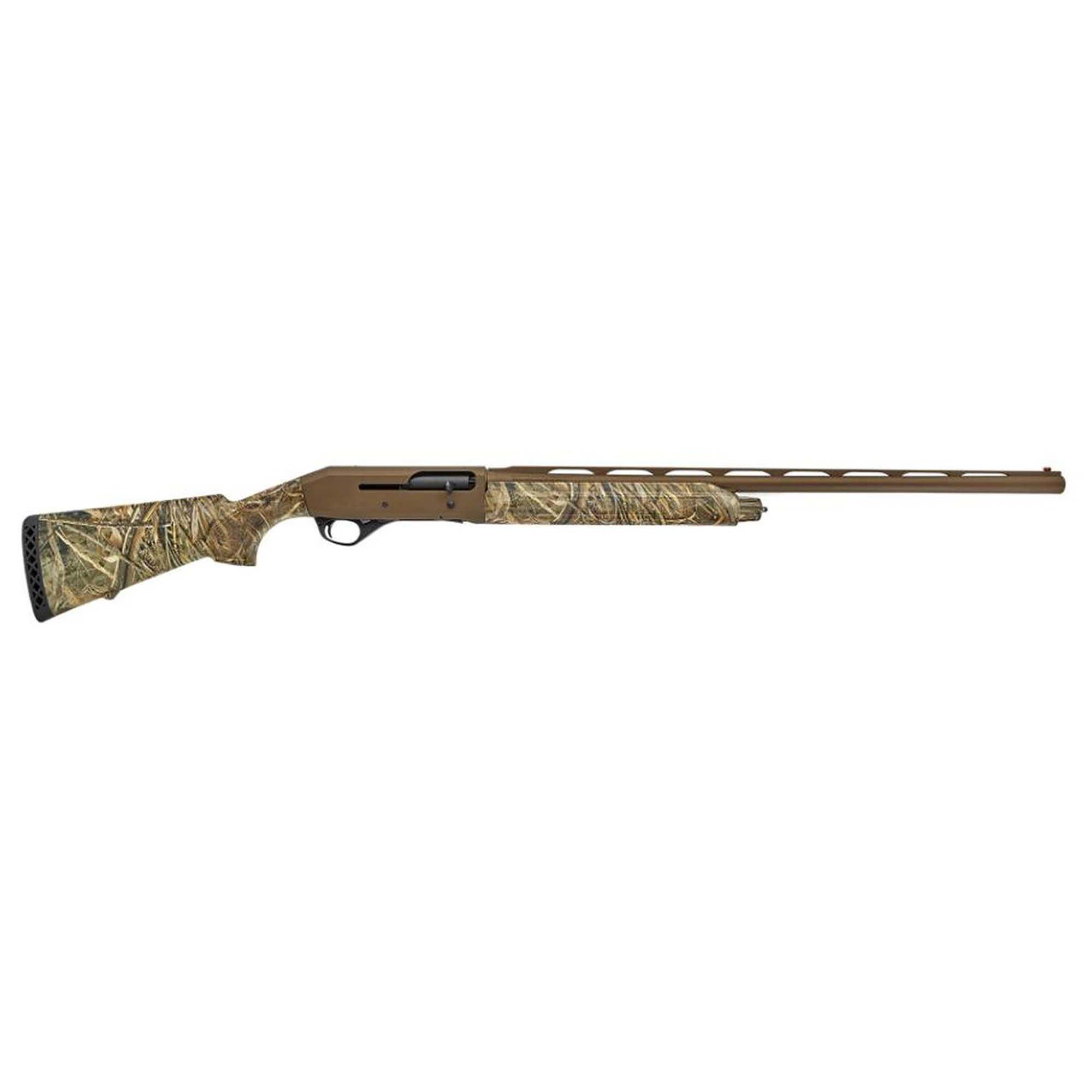 Stoeger M3000 3000 Max 5 Burnt Bronze 12 Ga 3in 28in 31886