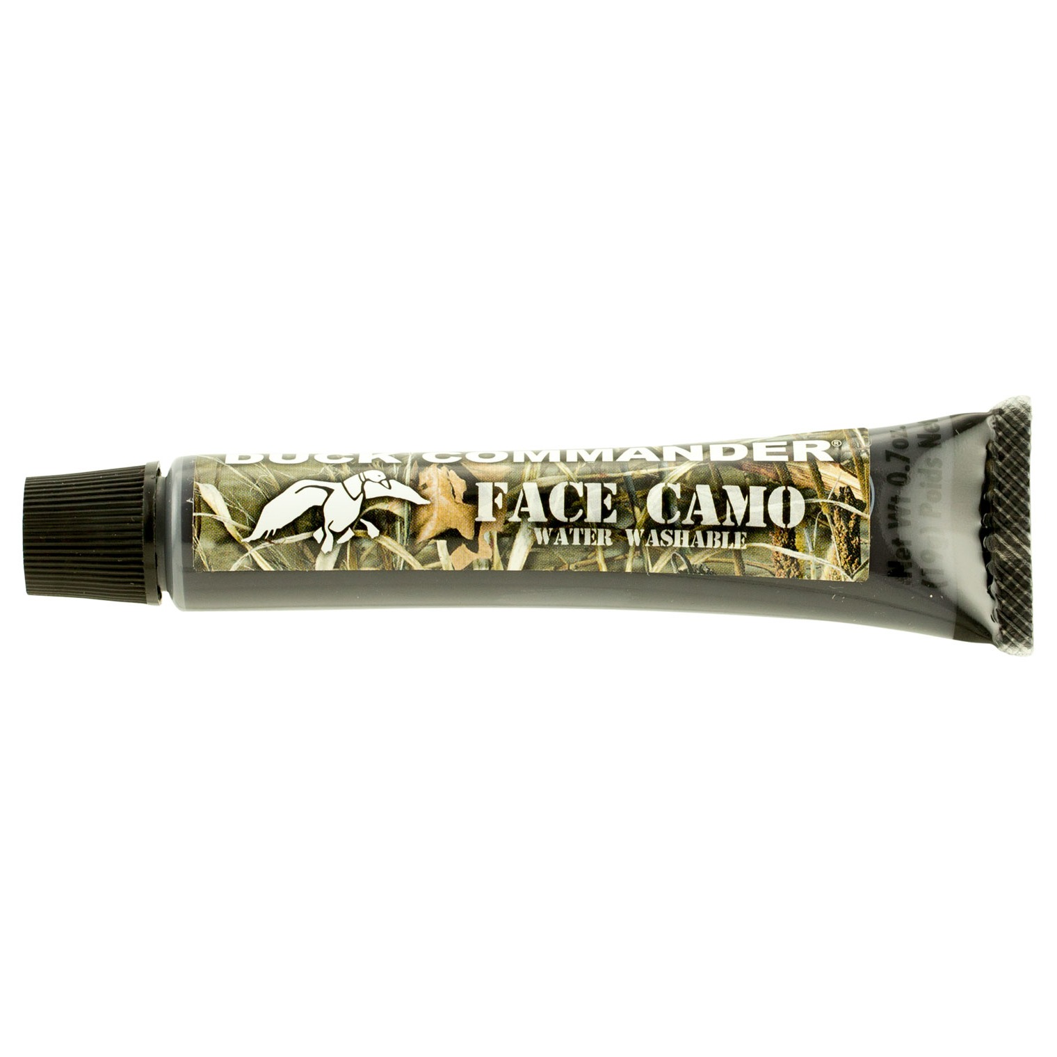Duck Commander DNFC Face Paint Camo