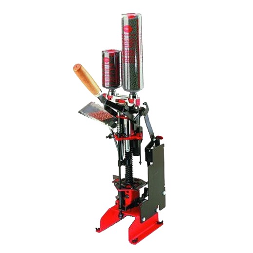 MEC Outdoors 9000GN Progressive Reloader 12 Gauge Steel